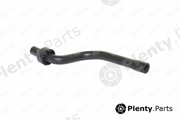 Ibras 14838 — Heater Hose