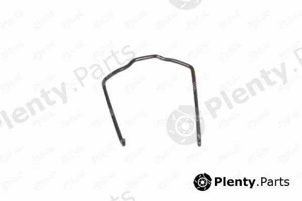 Ibras 27320 — Piston Ring