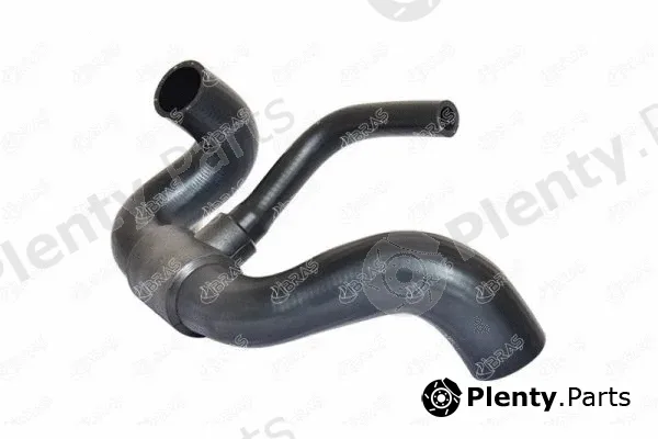 Ibras 21305 — Radiator Hose
