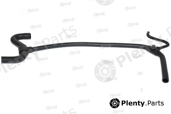 Ibras 13803 — Radiator Hose