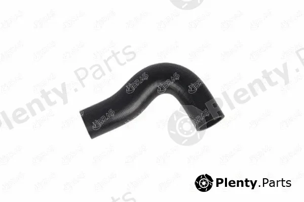Ibras 25161 — Radiator Hose