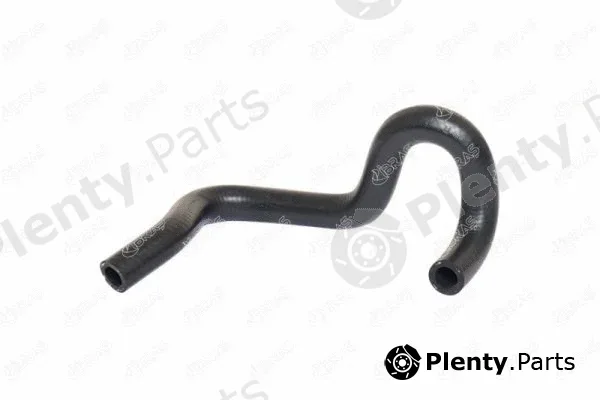 Ibras 14907 — Radiator Hose