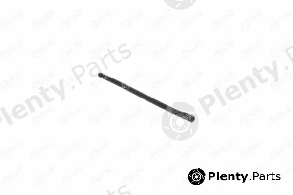 Ibras 28126 — Radiator Hose