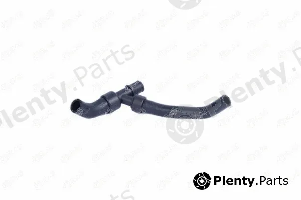 Ibras 11472 — Heater Hose
