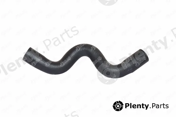 Ibras 11141 — Radiator Hose