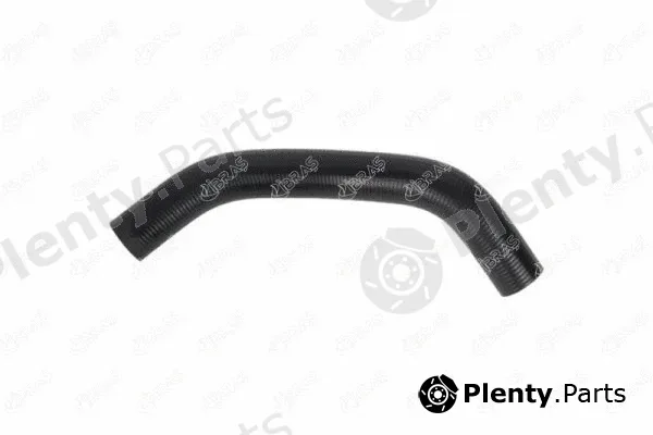Ibras 23651 — Radiator Hose