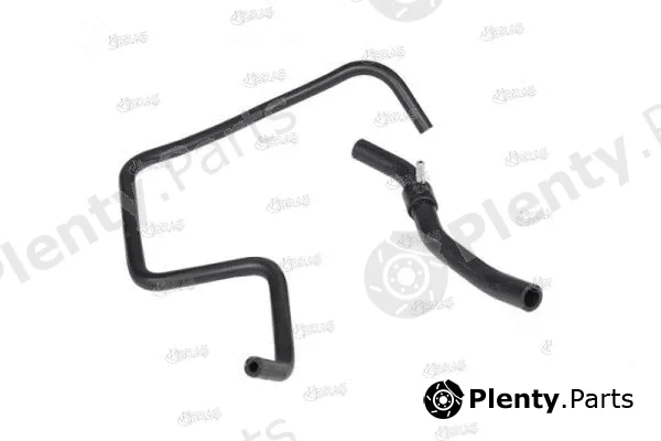 Ibras 13808 — Heater Hose