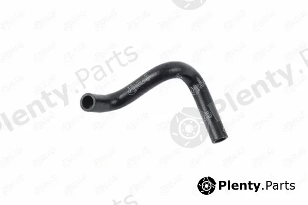 Ibras 33148 — Hose, crankcase ventilation