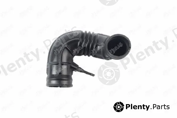 Ibras 15525 — Intake Hose, air filter
