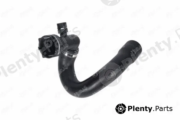 Ibras 21616 — Radiator Hose