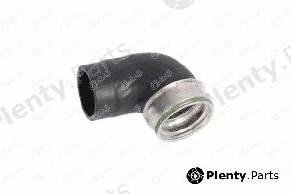 Ibras 27852 — Charge Air Hose