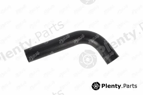 Ibras 40101 — Radiator Hose