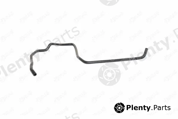 Ibras 11659 — Radiator Hose