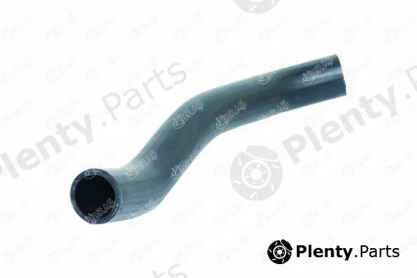 Ibras 19306 — Radiator Hose