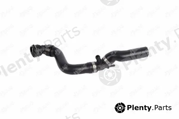 Ibras 27238 — Radiator Hose