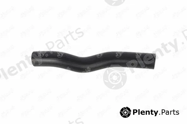 Ibras 24532 — Radiator Hose