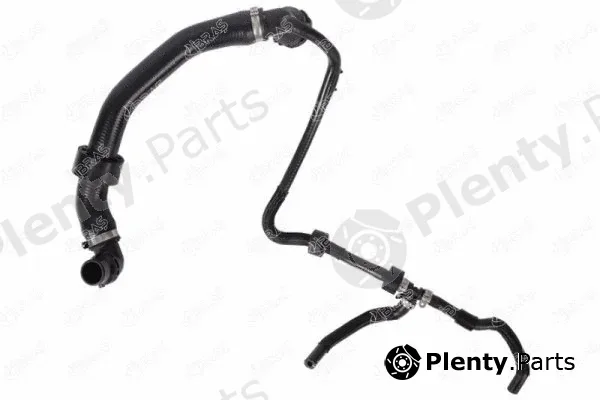 Ibras 27944 — Radiator Hose