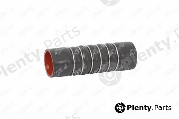 Ibras 19896 — Charge Air Hose
