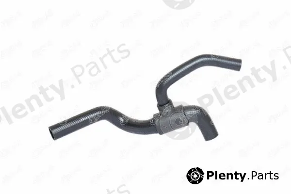 Ibras 19612 — Radiator Hose