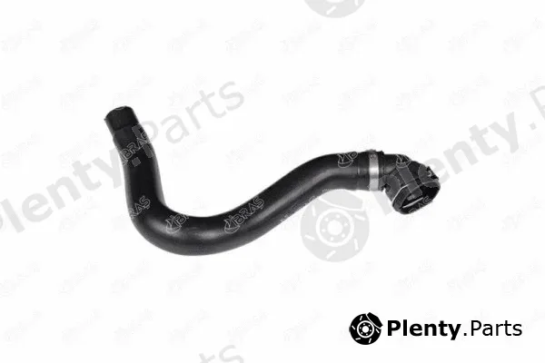 Ibras 15274 — Radiator Hose