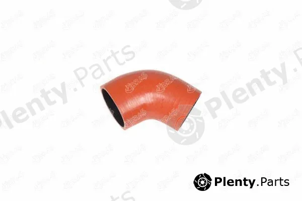 Ibras 28324 — Charge Air Hose