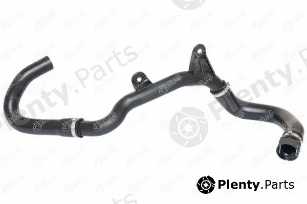 Ibras 14820 — Radiator Hose