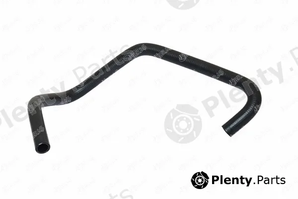 Ibras 11417 — Heater Hose