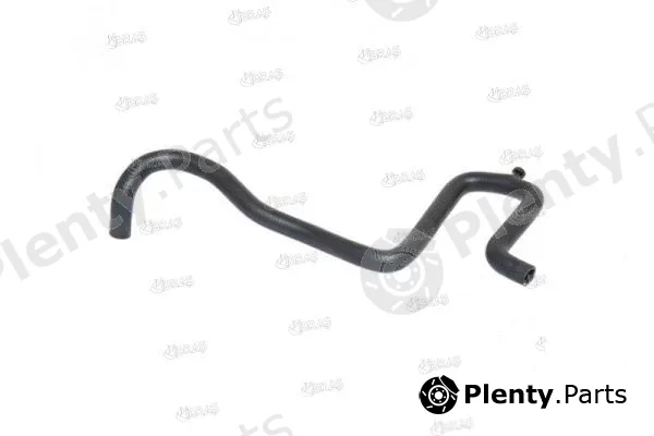 Ibras 13813 — Heater Hose