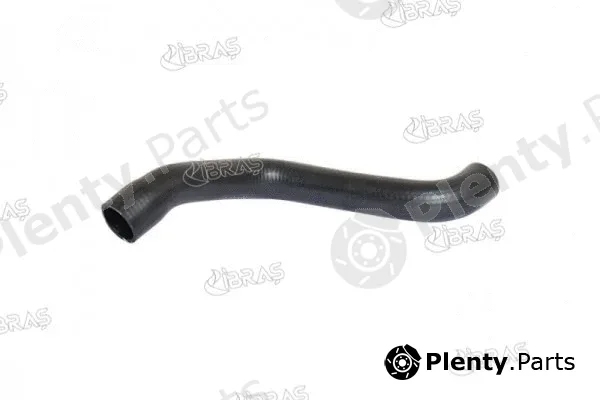 Ibras 21449 — Radiator Hose