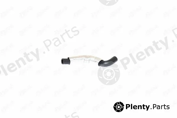Ibras 27663 — Heater Hose