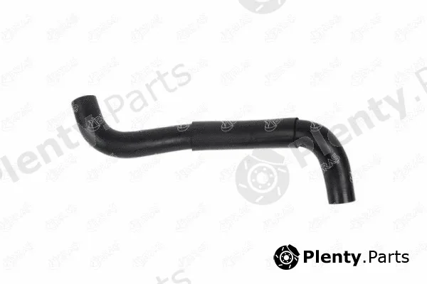 Ibras 22957 — Radiator Hose