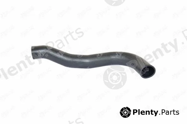 Ibras 14867 — Charge Air Hose