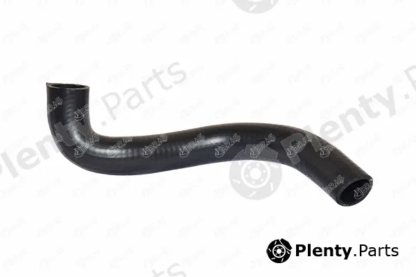 Ibras 11304 — Radiator Hose