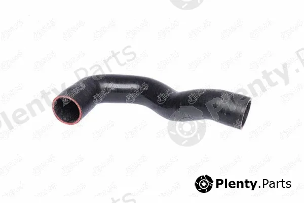 Ibras 21234 — Charge Air Hose