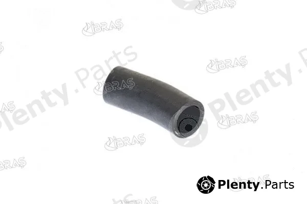 Ibras 17276 — Radiator Hose