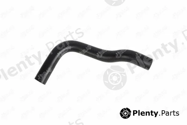 Ibras 18202 — Radiator Hose