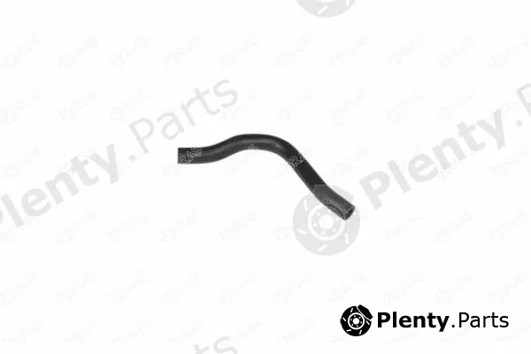 Ibras 12711 — Radiator Hose