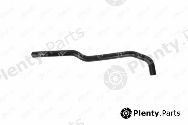 Ibras 15016 — Radiator Hose