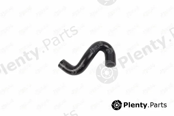 Ibras 33147 — Hose, crankcase ventilation