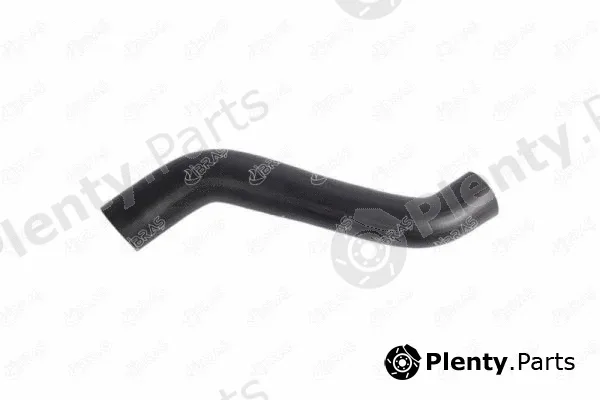 Ibras 28305 — Charge Air Hose