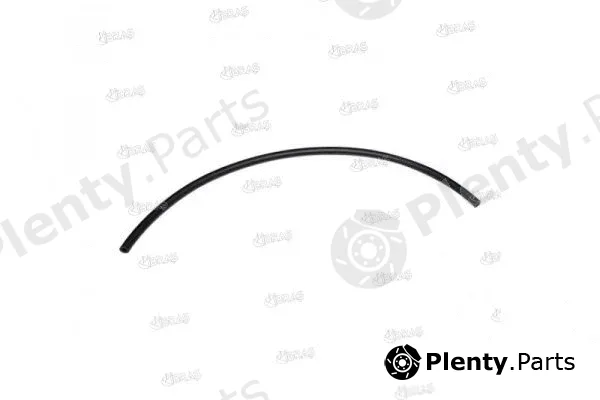 Ibras 17734 — Radiator Hose