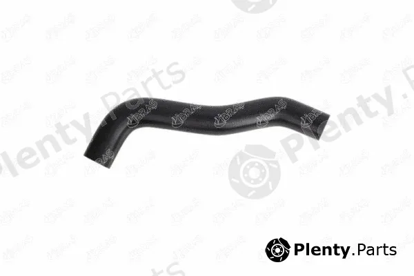 Ibras 18108 — Radiator Hose