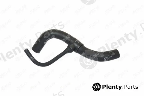 Ibras 31512 — Radiator Hose