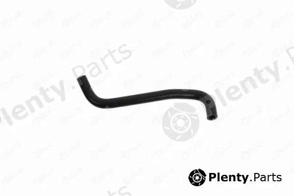Ibras 23014 — Radiator Hose