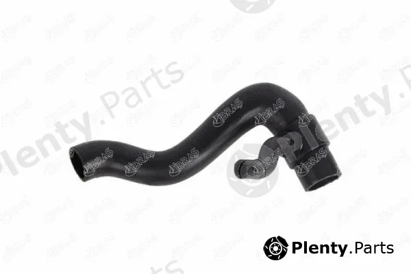 Ibras 33428 — Radiator Hose