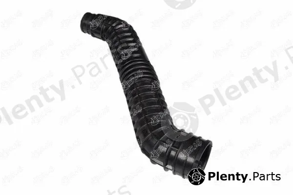 Ibras 14862 — Intake Hose, air filter