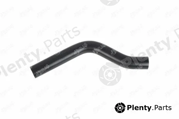 Ibras 15903 — Radiator Hose