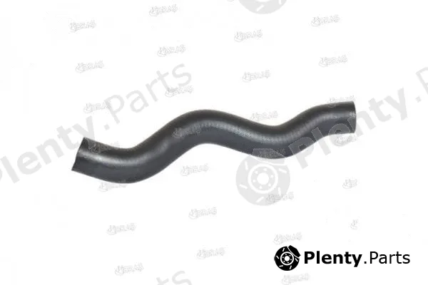 Ibras 13408 — Radiator Hose