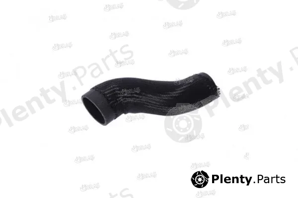 Ibras 31407 — Charge Air Hose
