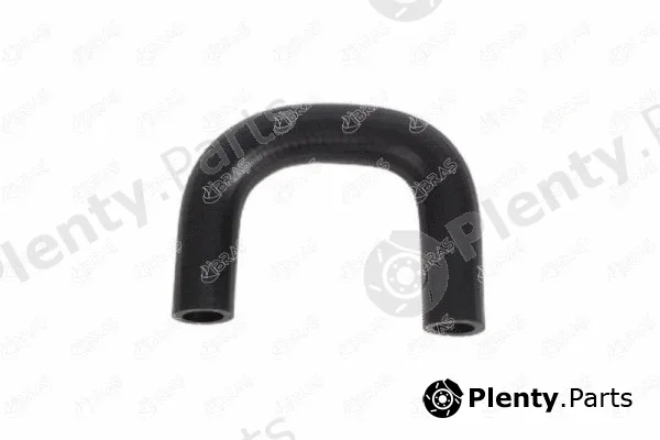 Ibras 31306 — Hydraulic Hose, steering